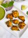 Banjara Gobi Tikka