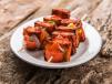 Angara Paneer Tikka