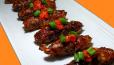 Schezwan Fingers