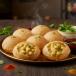 Pani Puri