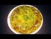 Ragda Pattice