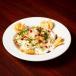 Bhalla Papdi Chaat