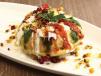 Raj Kachori