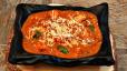 Paneer Toofani