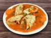 Paneer Patiyala