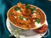 Paneer Dilruba