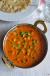 Green Peas Masala