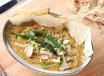 Subzi Chilli Milli