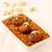 Shaam Savera Kofta