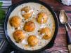 Cheese Angoori
