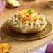 Sabudana Khichdi