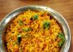 Masala Bhaat