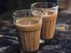 Karak Chai