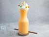Mango Milkshake
