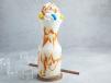 Toffee Milkshake