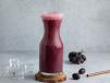 Grapes Juice