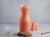 Watermelon Juice