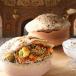 Matka Dum Biryani