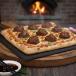 SOLO Manchurian Pizza