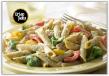 Alfredo Pasta