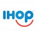 IHOP Old Fashion Syrup