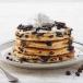 Oh my Goodness Pancakes Full Stack