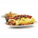  Steak Omelets ( +2 Free Original Pancakes ) 