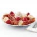 Strawberry Banana French Toast