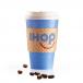 IHOP Brewed Coffee