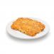 Hashbrown