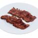 Beef Bacon