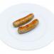 Sausage