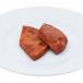 Turkey Ham