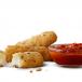 Monster Mozza Sticks 3 pcs