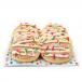 Cupcake Mini Pancakes