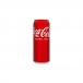 COCA COLA CAN 300ML