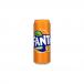 FANTA REGULAR CAN 300ML