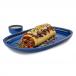 *New* BBQ Beef Rib Omelette
