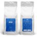 IHOP Coffee Blend 250g