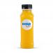 Fresh Orange Juice