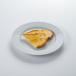 Buttered Sour dough
