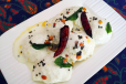 Dahi Idly
