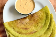 Palak Dosa