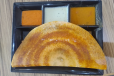 Masala Dosa