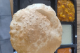 Chole Bhatura