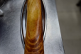 Ghee Pepper Sada Dosa
