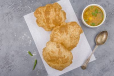 Puri Bhaji