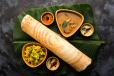 Sada Dosa