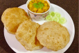 Channa Puri