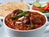 Beef Nadan Curry